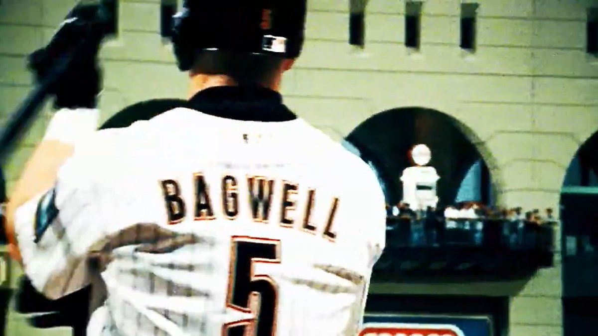 5⃣ more days! 5⃣ more days! 5⃣ more days! #OpeningDay is almost here.
