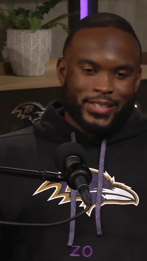 "Make sure he's out there" 😂😂 Watch: Listen: