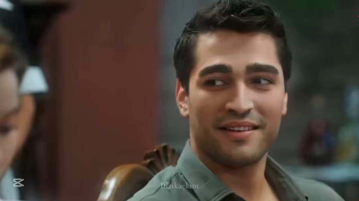 Hatırla sevgili ✨