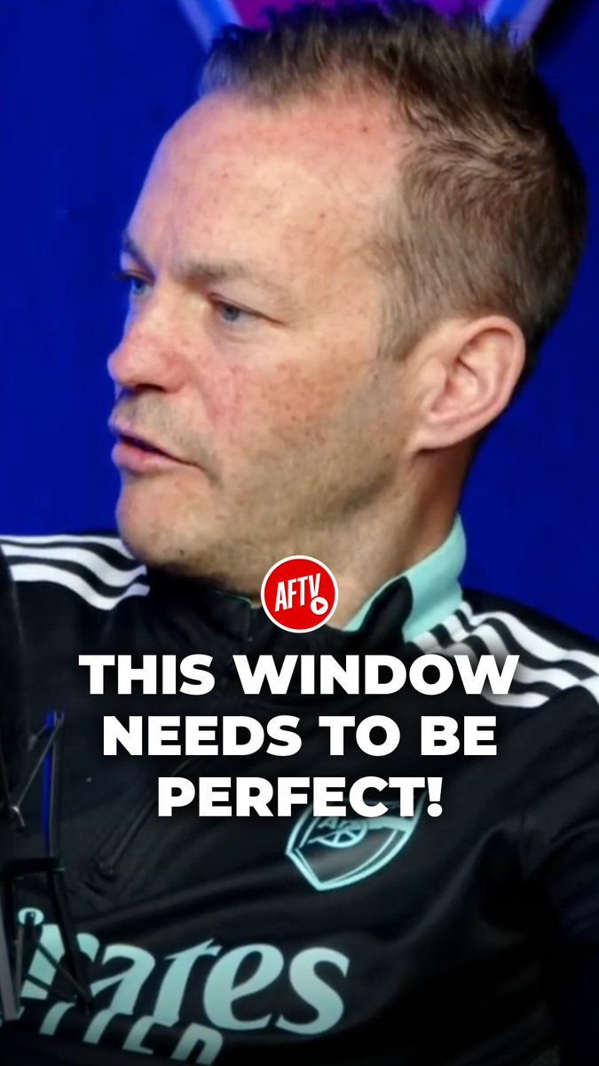 How much longer are we going to wait!? 🤷 #InvinciblePodcast