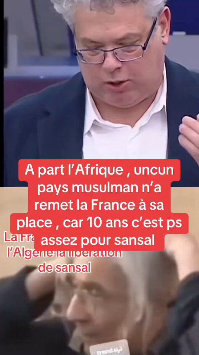 Scandale d'État français🏴‍☠️🏴‍☠️🏴‍☠️⚡️⚡️⚡️⚡️⚡️