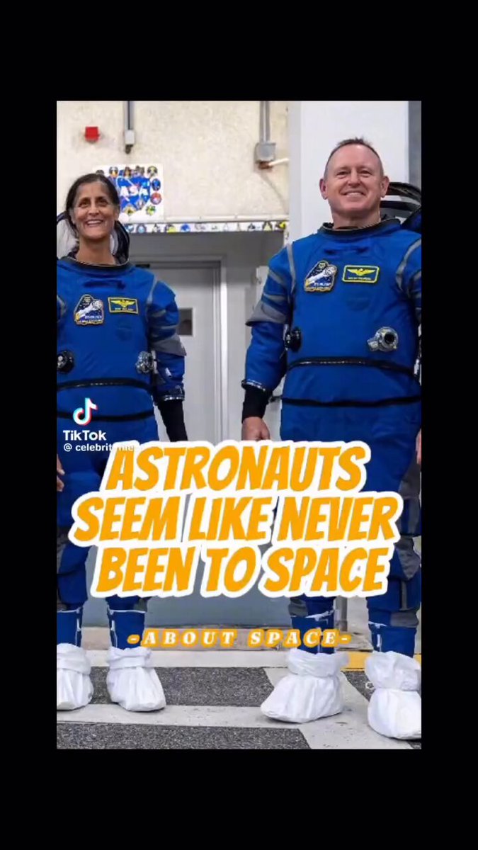 Now, they’re saying that the entire rescue mission was fake and generated using CGI. 🤡