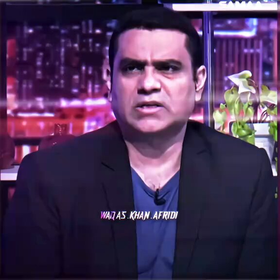 شو مں مبر پنجاب اسمبلی نے کہا میں 73 ہزار لیڈ سے جیتا ہوں لیکن کریڈٹ عمران خان کو جاتا انکا ہاتھ سر پر نا ہوتا تو میری بیوی بھی مجھے ووٹ نا دیتی🔥