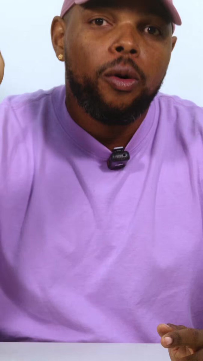 Weh unu a dealid??? Whatever unu a dealid, unu need fi focus now! New episode an Uncle Tries , wi a feacha wendysjamaica and dem new Sweet &amp; Smoky BBQ, it fwd inna chicken (cluck cluck )and it fwd inna beef (moo moo). #uncletries #wendysjamaica