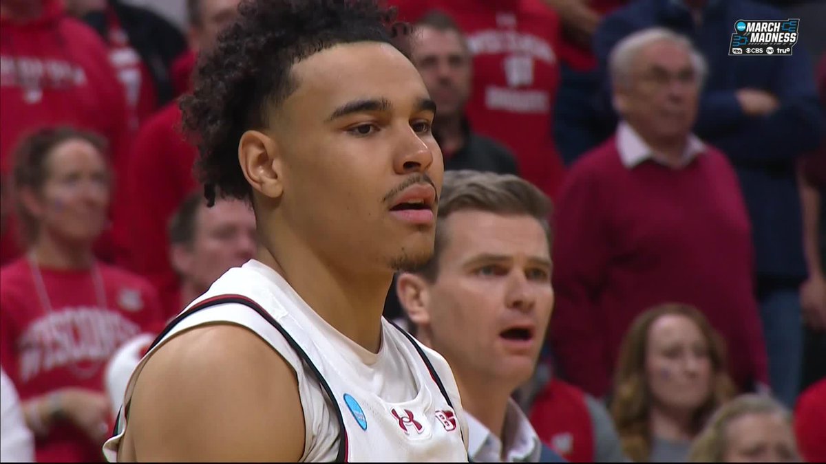 the thrill of victory &amp; the agony of defeat