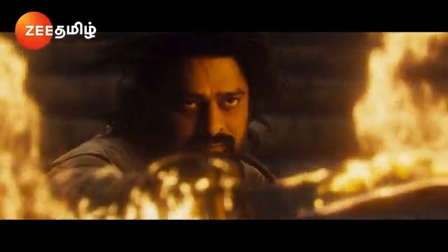 The day has come🔥💥#ZSK Kalki 2898 AD | March 23, Today at 3.00 pm. #Kalki #Prabhas #ZeeTamil
