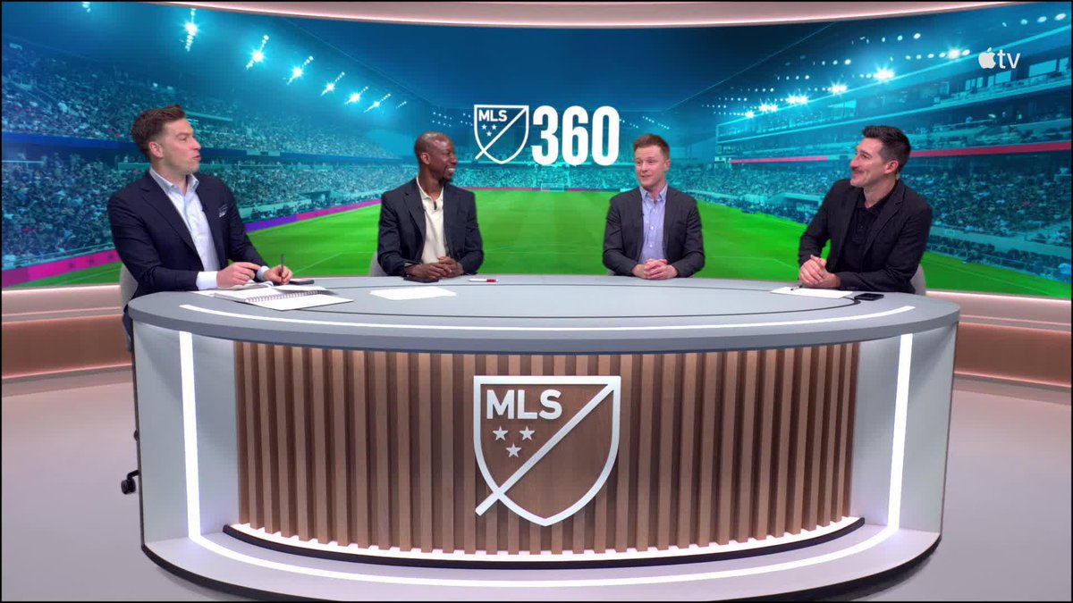 Broadcast rejects 🤣 You should've stayed retired 🤣 AARP 🤣 You'll hurt in the morning 🤣 SKCII fans were letting the MLS on Air crew have it in their U.S. Open Cup win with the Des Moines Menace.