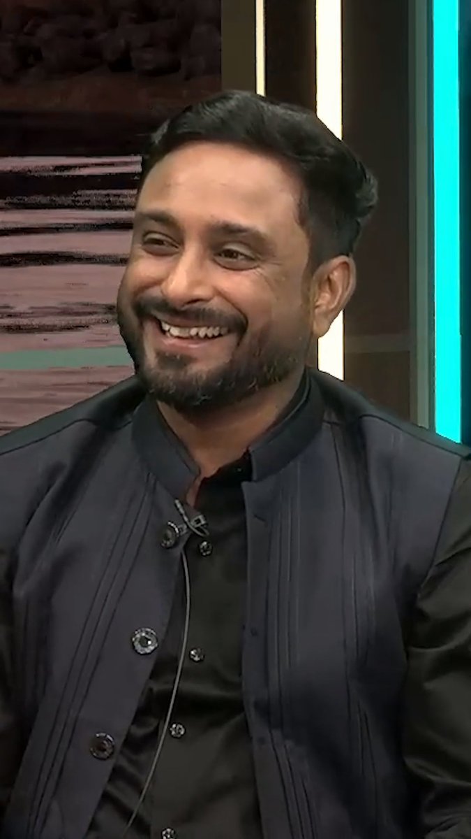 Ambati Rayudu loves RCB 🤣 #TimeOut