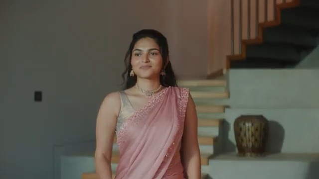 Arranged marriages are scary Meanwhile arranged marriages : 🤭😍 Watch Dragon, now on Netflix in Tamil and Hindi, and as Return of the Dragon in Telugu, Kannada and Malayalam. #DragonOnNetflix #ReturnOfTheDragonOnNetflix