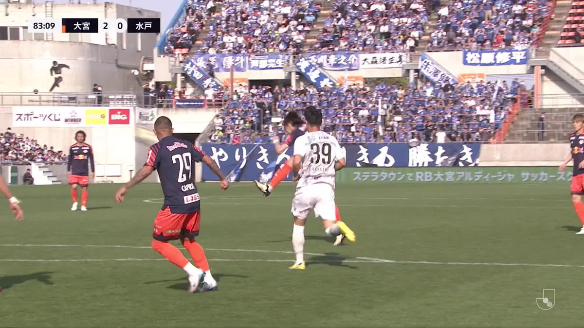 【速報】 今年のバロンドーラー 早くも決まる