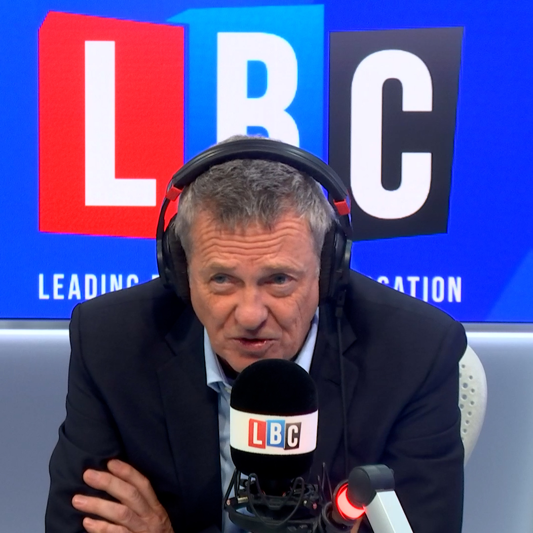 ‘There are people avoiding tax. They cost the country even more!’ ‘All we hear about is cutting benefits from the disabled’. Matthew Wright pushes back against Labour supporter Keith’s insinuation that welfare recipients are gaming the system.