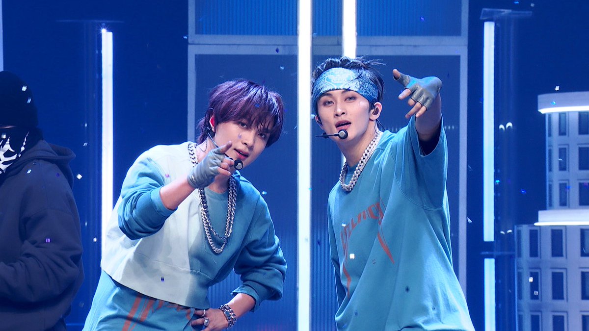 M COUNTDOWN EP.880 જ⁀➴♡ 𝙀𝙣𝙙𝙞𝙣𝙜 𝙁𝙖𝙞𝙧𝙮 𝘾𝙤𝙡𝙡𝙚𝙘𝙩𝙞𝙤𝙣🧚✨ #마크(#MARK) - #82Pressin (Feat. #해찬) #MCOUNTDOWN #엠카운트다운 #엔딩요정컬렉션 #EndingFairyCollection