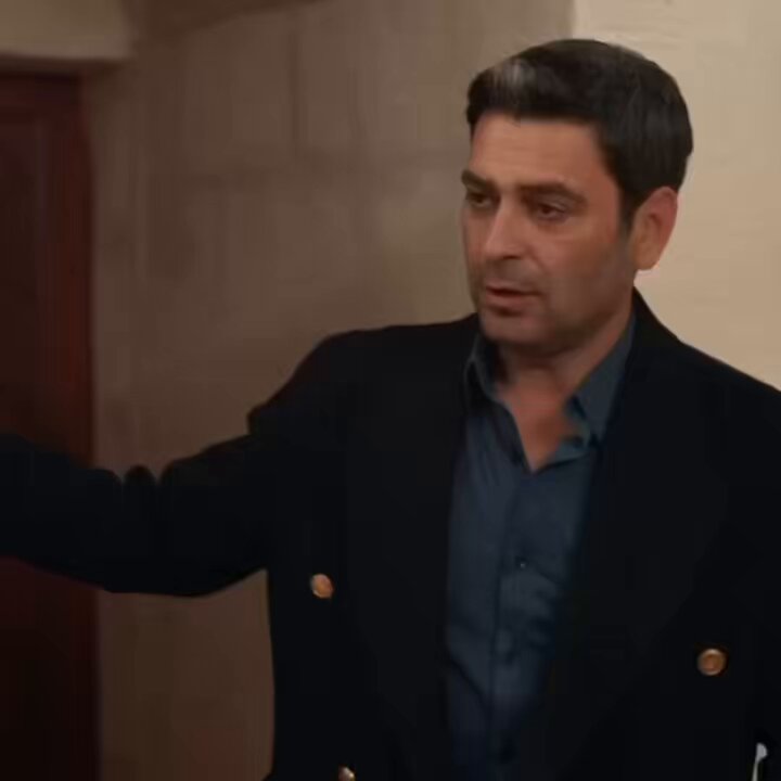 #UzakŞehir bu evliliğin en güzel tarafı hahahahhahah