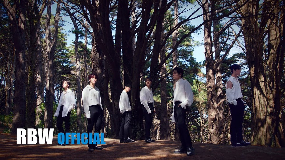 5 Years ago today, ONEUS released 'A Song Written Easily'