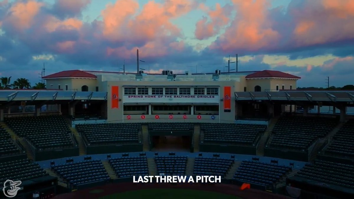 Showtime. Episode 2 of Take Flight drops this week!