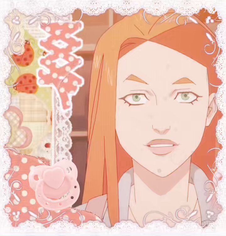 ‍ ‍ ‍ ‍ ꒰ #ageretwt ‍ ‍ ‍ ‍ ꩜ &amp; innocence .
