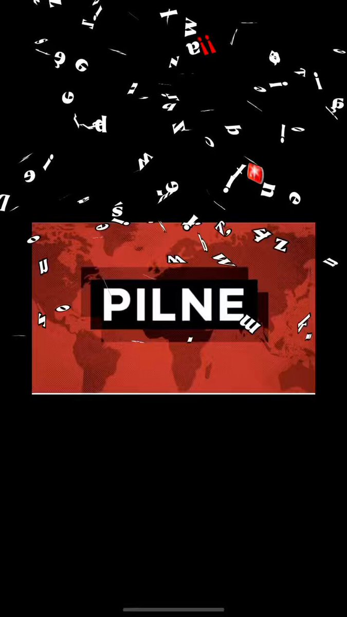 Włocławek - Pilne 🚨- Udostępnij 🚨