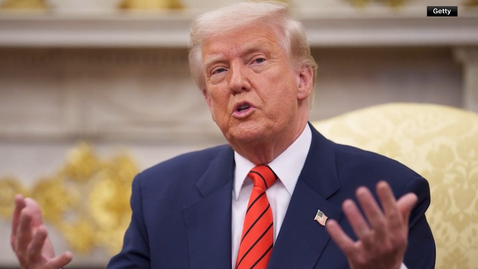 President Trump believes that the key to transforming America is to revive factories and foundries across this country. But the effort to revive manufacturing via protectionism defies basic economics. It will only lead to stagnation. My take: