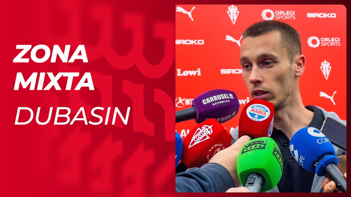 "Estamos tan enfadados con todo lo que ha pasado como cualquier aficionado. No debo decir más". #RealSportingAlbaceteBP