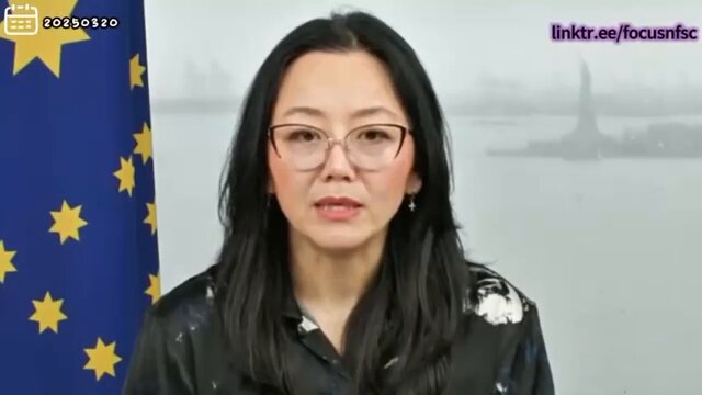 今天早上开联盟会议的时候七哥电话青藤，大家听到了七哥的声音，由于技术问题没能听全。不过七哥特地提到了Ava和风起云涌的直播。附上三段战友剪辑的视频。 另外七哥提到大家做事情要站在团队的角度出发。