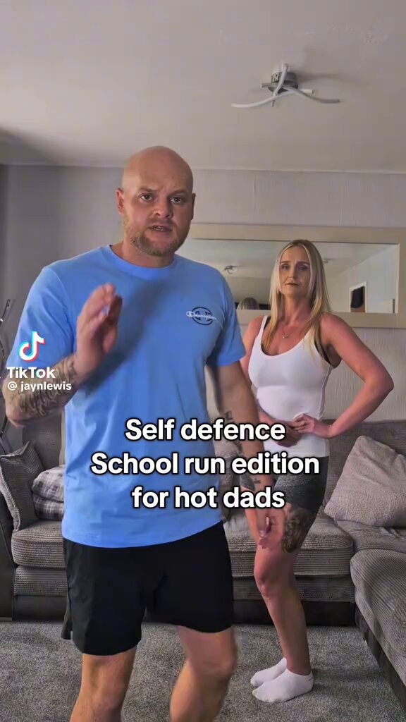 Just spat my coffee out 🤩🤣🤣🤣🤣🤣