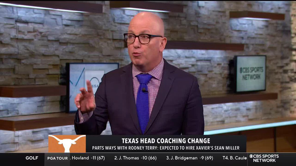 Has the SEC lived up to the hype in this year's NCAA Tournament? Gary Parrish says the top tier of the SEC certainly has.