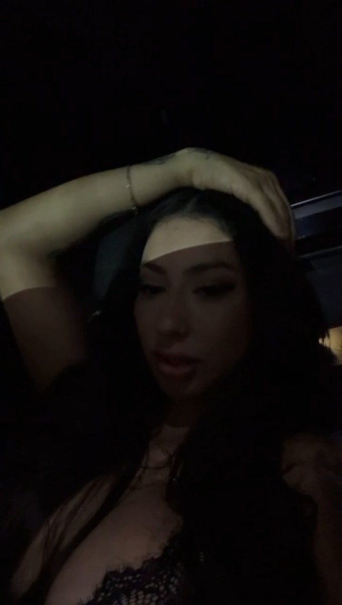 wyd today? <3