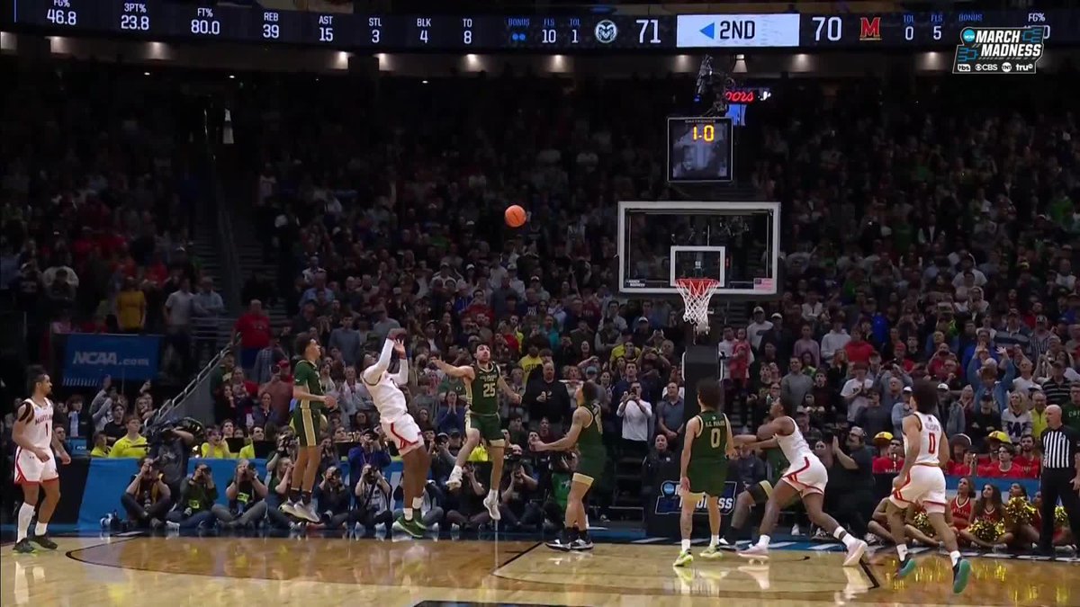 Derik Queen. UNREAL.