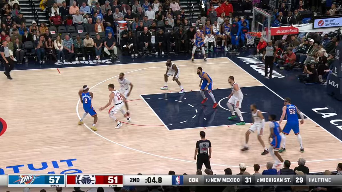 🚫BLOCKED BY HARDEN🚫