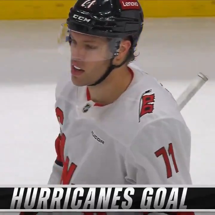 HALLSY'S FIRST #CANES HATTY 🧢🧢🧢