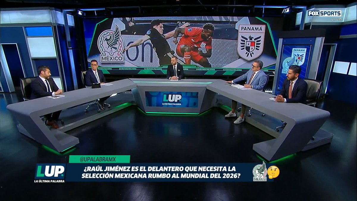 ÁLVARO FIDALGO ESTÁ PINTADITO PARA ESTA SELECCIÓN' 🇲🇽 Rubén Rodríguez 👤 candidatea al futbolista del América como el socio ideal de Edson Álvarez en la media cancha del Tri 😱 #LUP