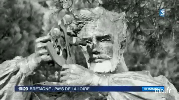 Jules Verne, le deuxième écrivain le plus traduit au monde, disparaissait le 24 mars 1905. Considéré pendant longtemps comme un auteur de jeunesse, il était en réalité bien plus…