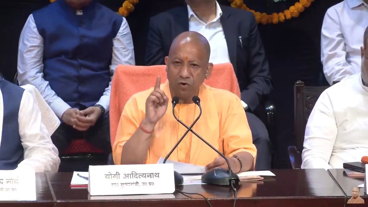 पिछले 8 वर्षों में 1 करोड़ 65 लाख गरीबों को निःशुल्क विद्युत कनेक्शन उपलब्ध करवाए गए हैं...