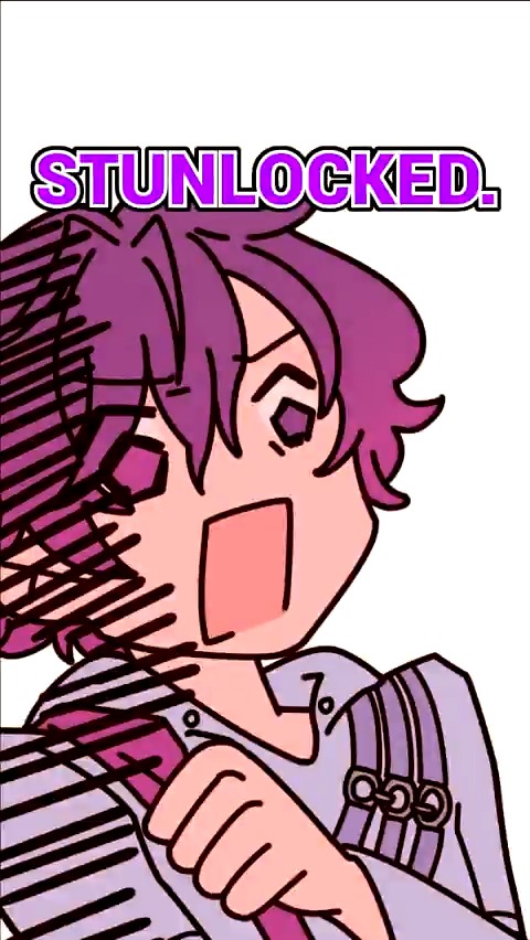 Post 🎁s in the replies to show your admiration the Uki Violeta 🔮🌌 NIJISANJI EN way! ft. 弦月 藤士郎🎻🛵にじさんじ #NIJISANJI #NIJISANJI_EN #shorts