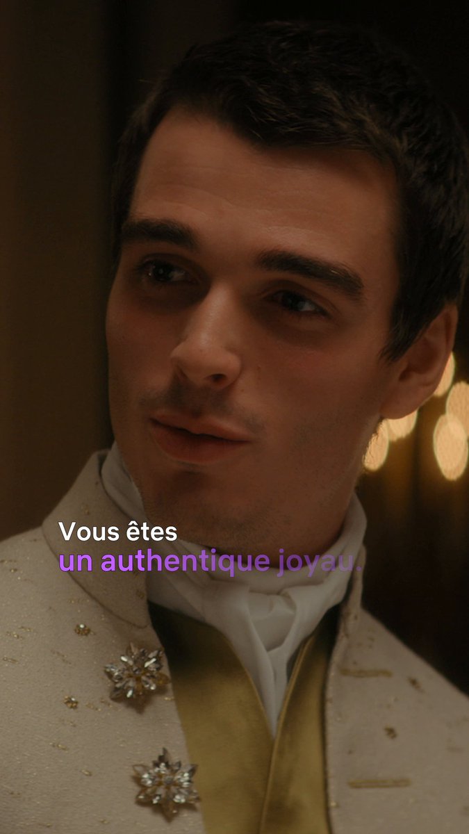 On a tous besoin d'un George.