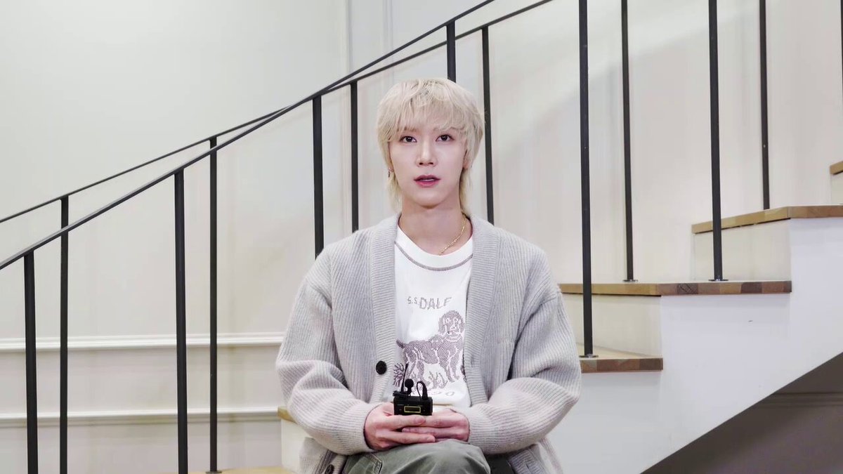 TEN The 2nd Mini Album 『STUNNER』配信スタート＆各種配信キャンペーン決定📣 🎧 ✅ #TEN #李永钦 #텐 #テン #STUNNER #TEN_STUNNER #NCT #WayV #威神V