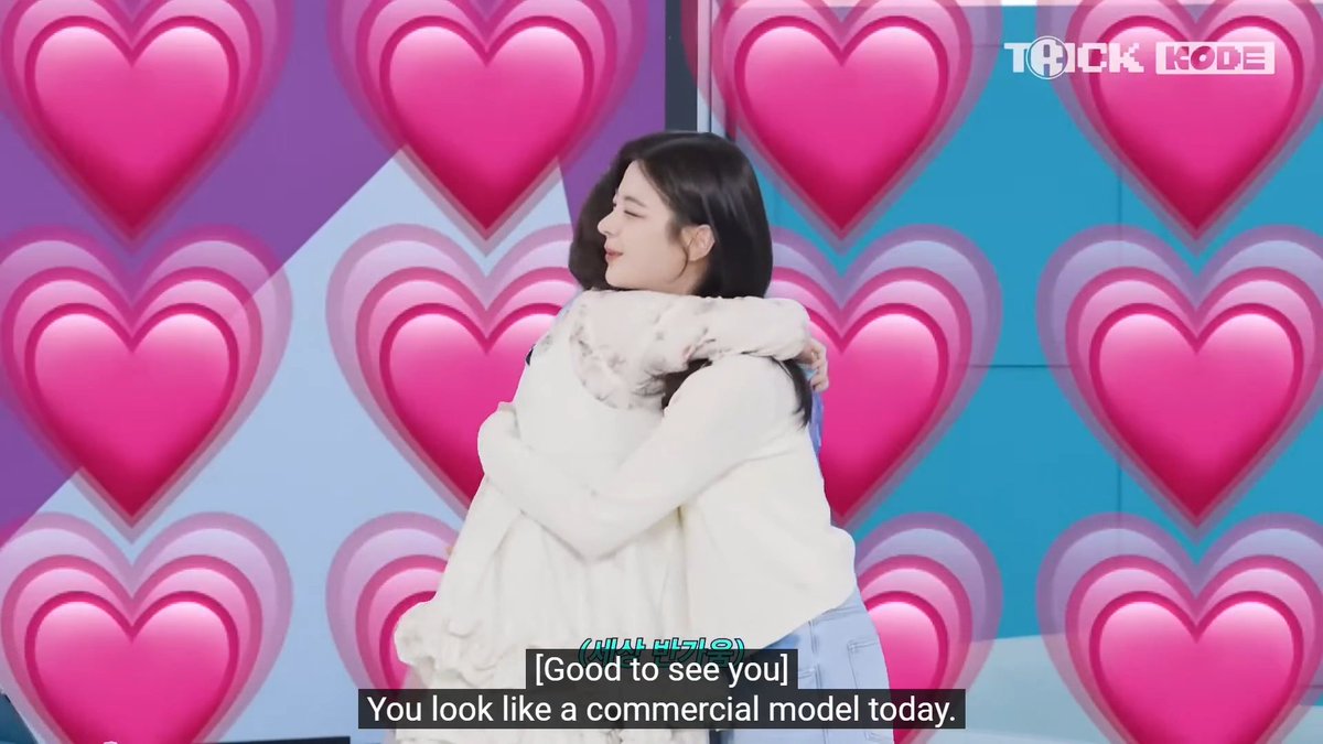 NAYEON GUESSED LIA RIGHT AFTER HAVING NO CLUE FOR MOST OF THE TIME BECAUSE OF HER LIES 😭😭