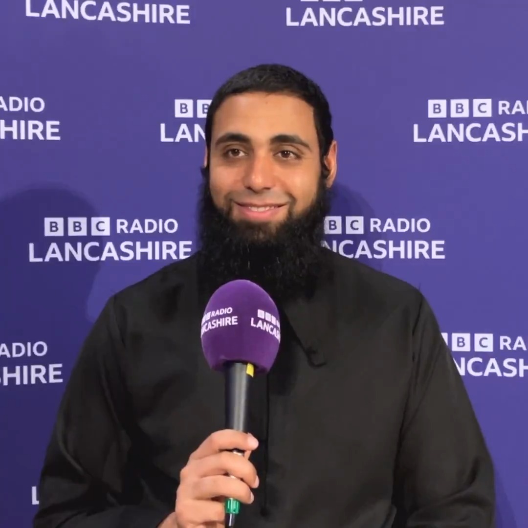 ⚽ A Preston football coach is embarking on the latest leg of his globetrotting career Shadab Iftikhar has already managed in the Scottish Highlands, Samoa, Mongolia & Pakistan He's now taken up a management position at Thimphu City FC in the Bhutan Premier League #bbcfootball