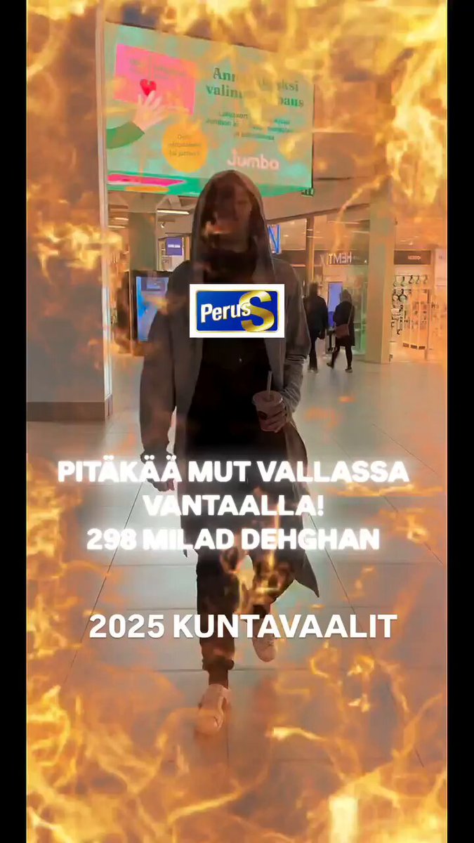 Menetin puolituhatta seuraajaa päivässä kun laitoin tämän mun Instagram tarinoihin... :D