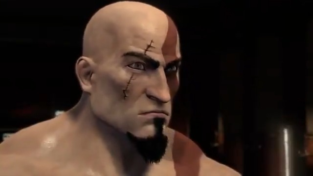 20 ans de God of War, ça se fête. ❤ Une vidéo hommage à Kratos a été dévoilée pour l'anniversaire de la licence. 🥹