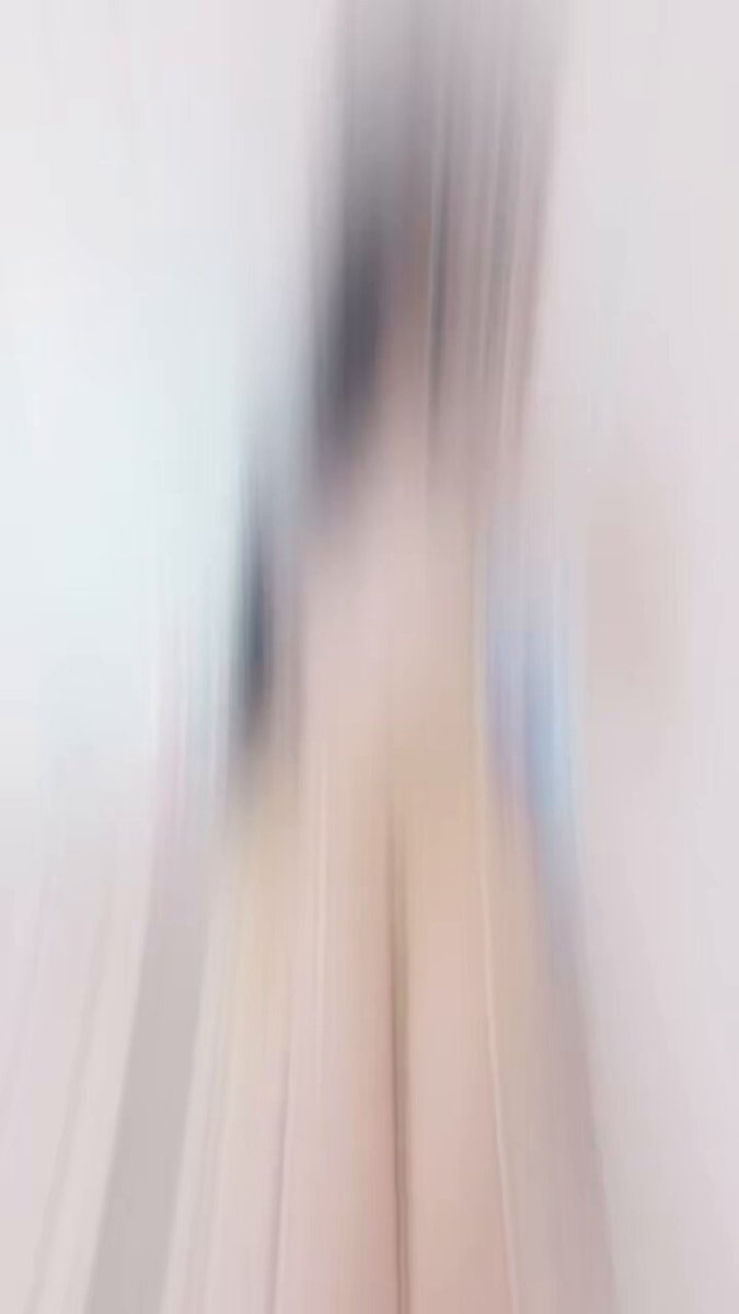 Bé về miền Bắc rồi đây 👩🏻👩🏻