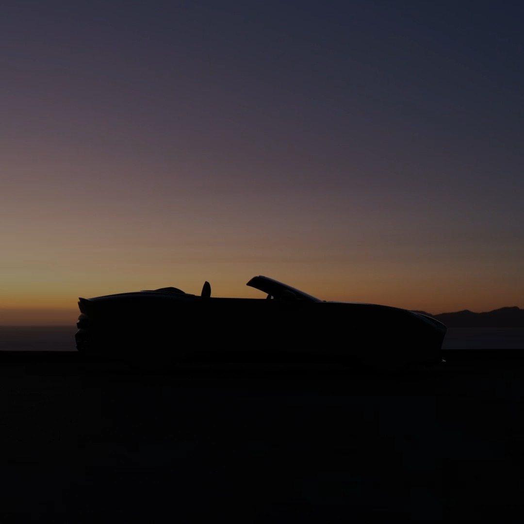 25.03.25. 13.00 GMT. #AstonMartin #INTENSITYDRIVEN