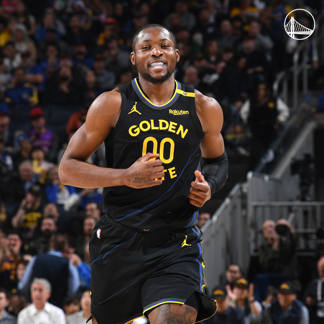 The best of the best from last week's run. Verizon || Plays of the Week
