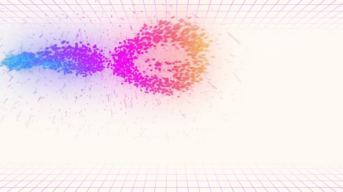 Did you catch the most recent episode of the 0G podcast? 🐼 Jax Dwyer sat down with David A. Johnston of Morpheus to talk about decentralized &amp; open-source AI, and how AI Agents will change web3 adoption 🤖