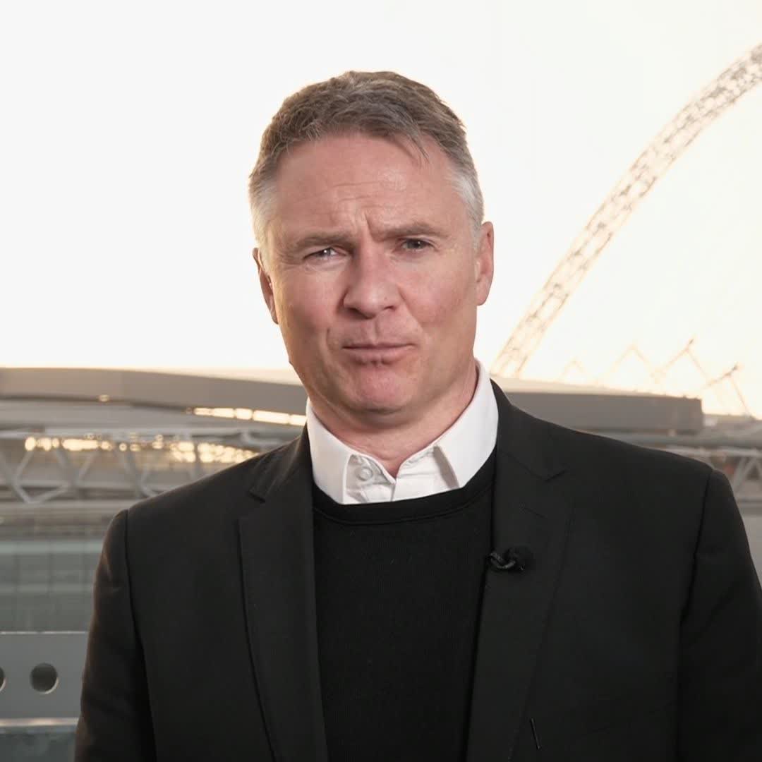 BREAKING: Marcus Rashford is expected to keep his place in England's starting XI to face Latvia tonight 🏴