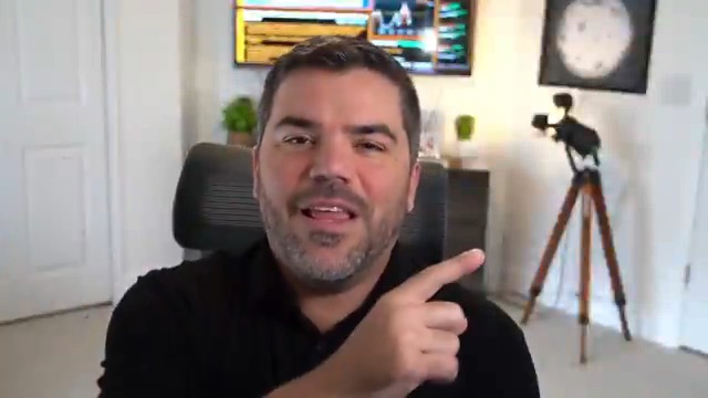 ¡REBOTAMOS! Bitcoin y Acciones suben… pero los datos GRITAN otra cosa (y nadie te lo está diciendo) Acá te dejo mi último video, y si quieres verlo en YouTube, acá te dejo el link #Quantfury #Trading #Acciones #Bitcoin