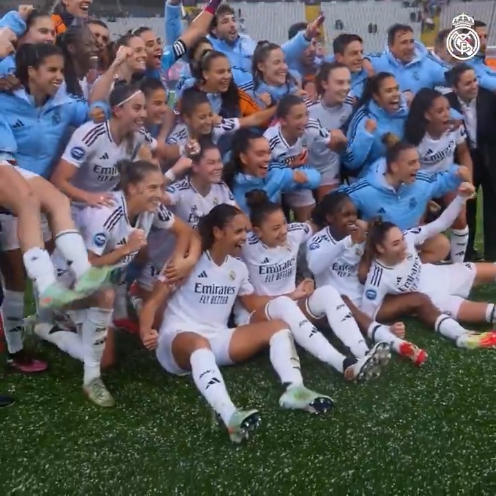 🆕 DIARIES 🆕 🤍🙌✅ ¡Gran victoria en el Clásico de Liga!