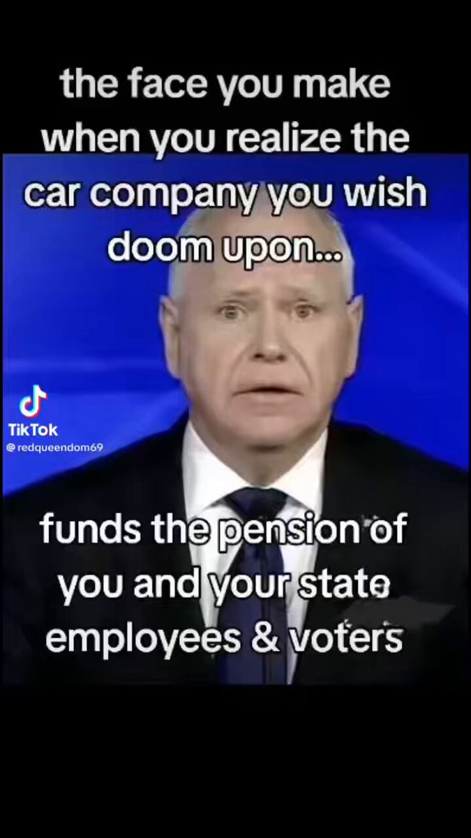 You can’t make this stuff up.
