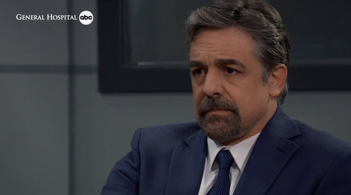 WATCH: Josslyn clashes with Brennan over his brash tactics. #GH