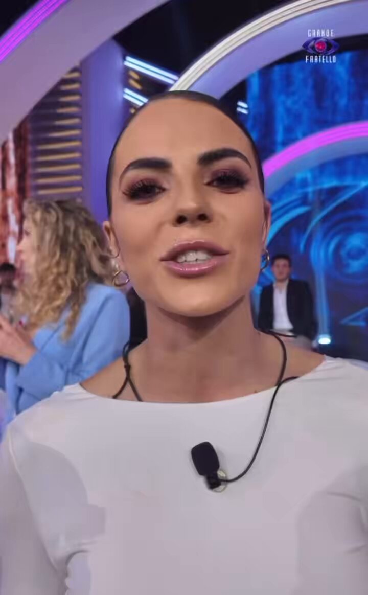 giá ci manchi cucc😭 #shailenzo